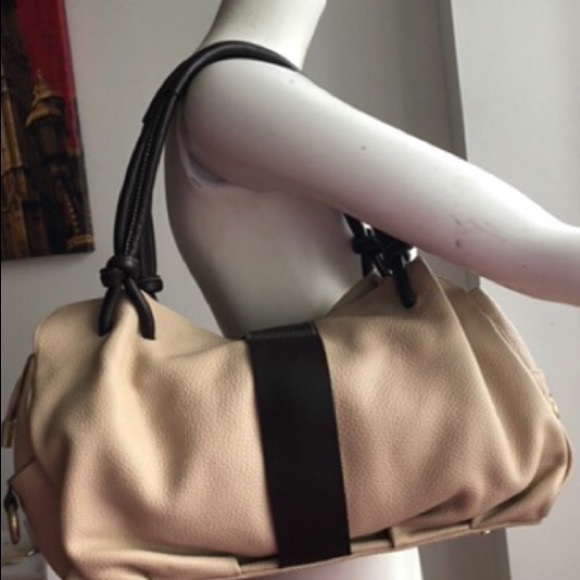 Puntoters Gorgeous handbag - Picture 2 of 8